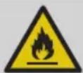 FRIGIDAIRE GRSC2352AD - CAUTION - 1