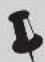 FRIGIDAIRE GRSC2352AD - PRECAUCION - 1