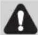 FRIGIDAIRE GRSC2352AD - Handles may vary according to model - 1