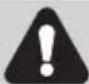 FRIGIDAIRE GRSC2352AD - PRECAUCION - 2