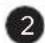FRIGIDAIRE GRSC2352AD - Freeze Boost (on/off) - 1