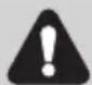 FRIGIDAIRE GRSC2352AD - DANGER - 2