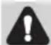 FRIGIDAIRE GRSC2352AF - NOTE - 1