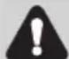 FRIGIDAIRE GRSC2352AF - WARNING - 1