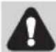 FRIGIDAIRE GRSC2352AF - PRECAUCION - 1