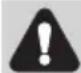 FRIGIDAIRE GRSC2352AF - IMPORTANT - 2
