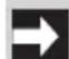 FRIGIDAIRE GRSC2352AF - CAUTION - 1