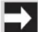 FRIGIDAIRE GRSC2352AF - PRECAUCION - 1