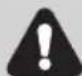 FRIGIDAIRE GRSC2352AF - IMPORTANT - 1