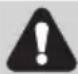 FRIGIDAIRE GRSC2352AF - AVERTISSEMENT - 1