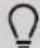 FRIGIDAIRE GRSC2352AF - Toggles dispenser light On and Off. - 1