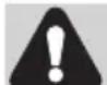 FRIGIDAIRE GRSC2352AF - CAUTION - 2