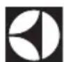FRIGIDAIRE GRSC2352AF - Si tiene que solicitar增值服务专业技术 - 1