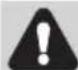 FRIGIDAIRE GRSC2352AF - PRUDENCE - 3