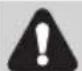 FRIGIDAIRE GRSC2352AF - PRECAUCION - 4