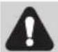 FRIGIDAIRE GRSC2352AF - Handles may vary according to model - 1