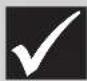 FRIGIDAIRE GRSC2352AF - Welcome to our family - 2