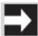 FRIGIDAIRE GRSC2352AF - Electrical information - 1