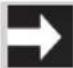 FRIGIDAIRE GRSC2352AF - PRECAUCION - 1
