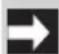 FRIGIDAIRE GRSC2352AF - CAUTION - 1