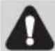 FRIGIDAIRE GRSC2352AF - PRUDENCE - 1