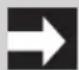 FRIGIDAIRE GRSC2352AF - CAUTION - 1