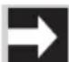 FRIGIDAIRE GRSC2352AF - CAUTION - 1