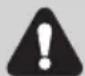 FRIGIDAIRE GRSC2352AF - IMPORTANT - 1