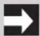 FRIGIDAIRE GRSC2352AF - PRECAUCION - 1