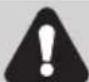 FRIGIDAIRE GRSC2352AF - PRECAUCION - 2