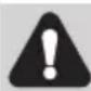 FRIGIDAIRE GRSC2352AF - Before you throw away your appliance: - 2