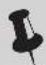 FRIGIDAIRE GRSC2352AF - IMPORTANT - 1