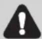 FRIGIDAIRE GRSC2352AF - DANGER - 2