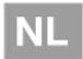 Venta LW62 Wifi - THANK YOU! - 1