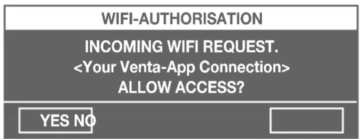 Venta LW62 Wifi - VENTA APP - 5
