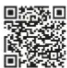 Venta LW62 Wifi - VENTA APP - 4