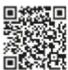 Venta LW62 Wifi - VENTA APP - 2
