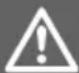 Venta LW62 Wifi - INHOUD VAN DE DOOS SYMBOLE - 4