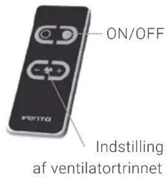 Venta AW902 Professional - IBRUGTAGNING - 3