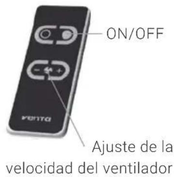 Venta AW902 Professional - PUESTA EN MARCHA - 3