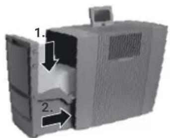 Venta AW902 Professional - RECYKLING I UTYLIZACJA - 4