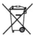 Venta AW902 Professional - РЕЦИКЛИНГ И УТИЛИЗАЦИЯ - 1