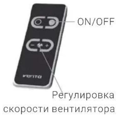 Venta AW902 Professional - ВВОД В ЭКСПЛУАТАЦИЮ - 3