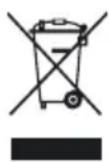Venta AW902 Professional - KIERRÄTYS JA HÄVITYS - 1