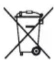 Venta AW902 Professional - RECYKLACE & LIKVIDACE - 1