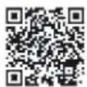 Venta AW902 Professional - VENTA APP - 3