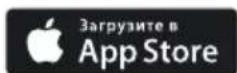 Venta AW902 Professional - ПРИЛОЖЕНИЕ VENTA APP - 1