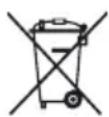 Venta AW902 Professional - PĀRSTRĀDĀŠANA UN UTILIZĒŠANA - 1