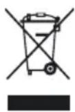 Venta AW902 Professional - ÚJRAHASZNOSÍTÁS ÉS HULLADÉKKEZELÉS - 1