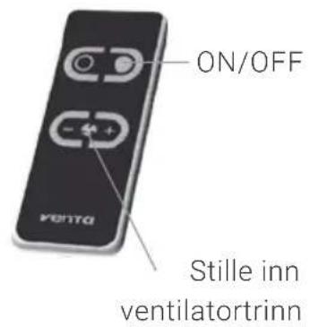 Venta AW902 Professional - SYMBOLER - 2